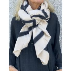 In-Mood Scarf