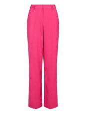 In-Mood Alice Pant Pink