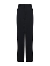 In-Mood Alice Pant
