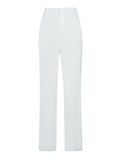 In-Mood Alice Solid Pant