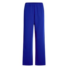 In-Mood Amira Flash Wide Pant 