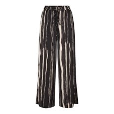 In-Mood Bea Pant