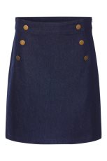 In-Mood Benedicte Skirt