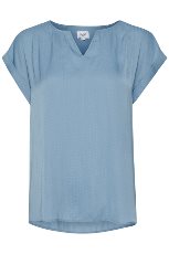 In-Mood Briana SS Top