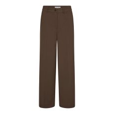In-Mood Cadeau Wide Pant