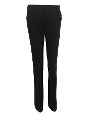 In-Mood Cassie F Pant