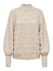 In-Mood Celina High Pullover
