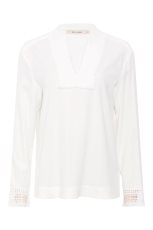 In-Mood New Clarissa Blouse
