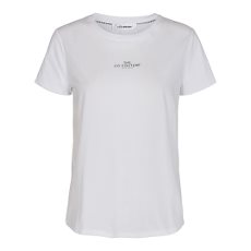 In-Mood The Cocouture Tee