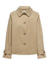 In-Mood Donna Jacket