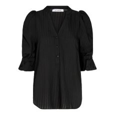 In-Mood Edith ss Blouse 
