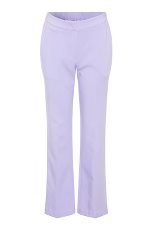 In-Mood Flare Pant