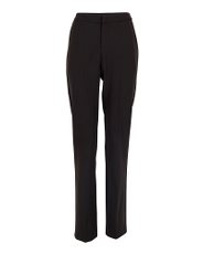 In-Mood Heather Pant