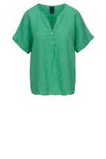 In-Mood Helily Blouse Green