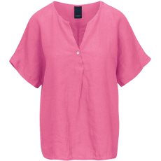 In-Mood Helily Blouse Pink
