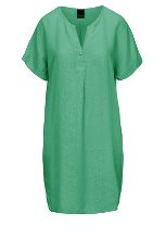 In-Mood Helinia Dress Green
