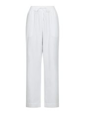 In-Mood Sonar Linen Pants