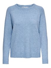 In-Mood Lesly Kings Pullover