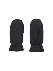 In-Mood Magna Padded Mittens
