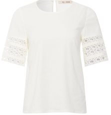 In-Mood Marcia Blouse