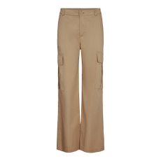 In-Mood Marshall Hip Cargo Pant