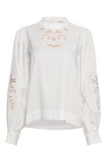 In-Mood Mely Shirt