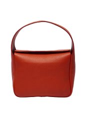 In-Mood Mine Leather Bag