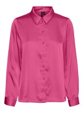 In-Mood Natalia Shirt Pink