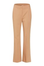 In-Mood New Flare Pants