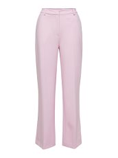 In-Mood New Myla Wide Pant