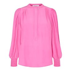 In-Mood Perin Blouse