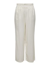 In-Mood Petra Wide Pant