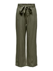 In-Mood Say Linen Pant