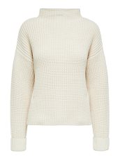In-Mood Selma Knit Pullover