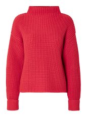 In-Mood Selma Knit Pullover