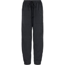 In-Mood Thilla Pant