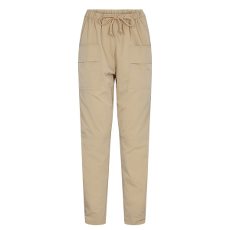 In-Mood Thilla Pant