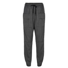 In-Mood Thilla Pants