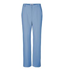 In-Mood Vola Pant Blue