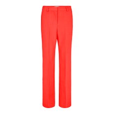 In-Mood Vola Pant