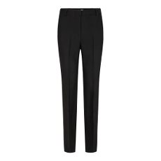 In-Mood Vola Pant 