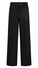In-Mood Vola Wide Pant