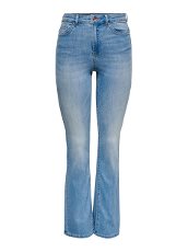 In-Mood Wauw Life Flare Noos Jeans