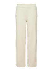 In-Mood Zoey Pant