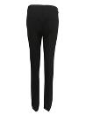 In-Mood Cassie F Pant 