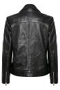 In-Mood Maeve Leather Jacket 